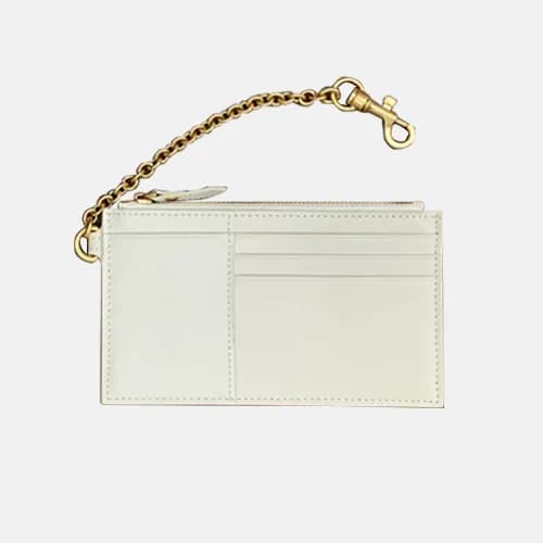 Bottega Veneta 2019 Card Purse - 보테가베네타 남여공용 카드 퍼스… - 1
