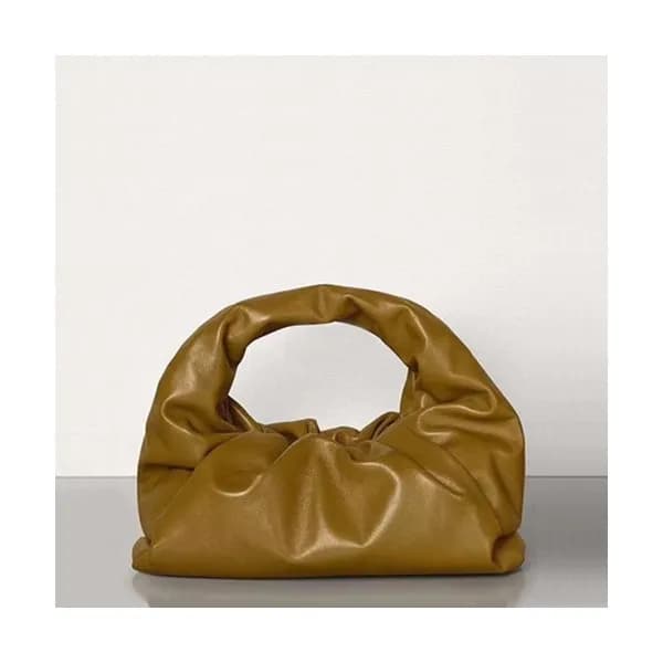 Bottega Veneta 2019 Leather Ladies Tote Bag,54cm -… - 1