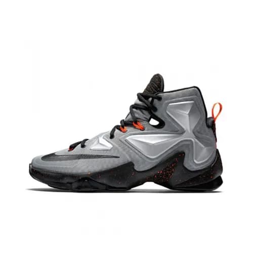 Nike 2019 LBJ 13 Mens Running Shoes 807219 - 나이키 2… - 1