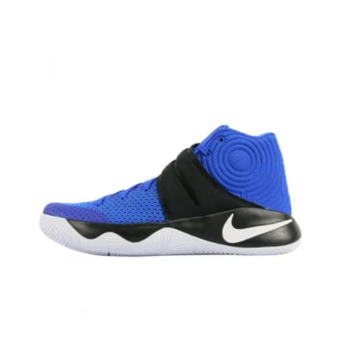 Nike 2019 Kyrie 2 Mens Running Shoes 820537 - 나이키 … - 1