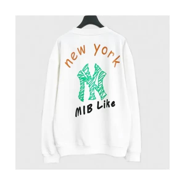 [구찌]Gucci 2020 Mens Logo Cotton Crew-neck Tshirts … - 1