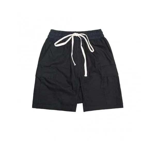 [피어오브갓]Fear of god 2020 Fog 6th Mens Logo Casual T… - 1
