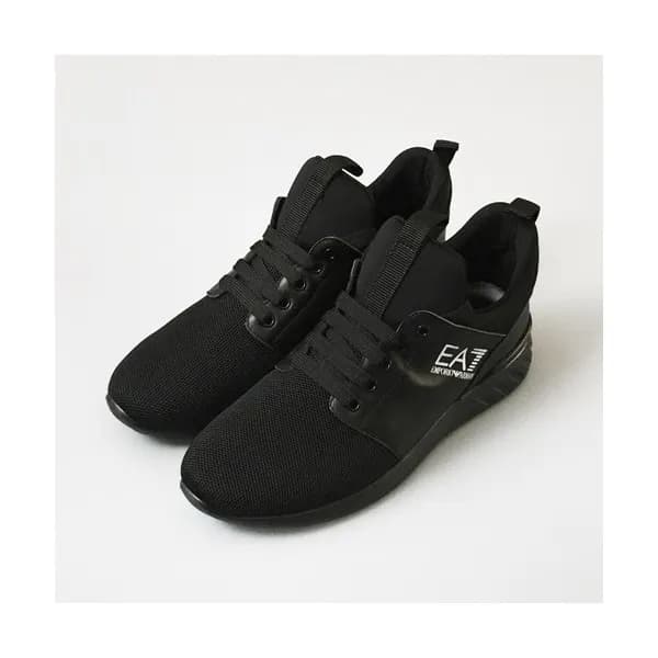 [업 신상]Armani 2020 Mens Sneakers - 알마니 2020 남성용 스니… - 1