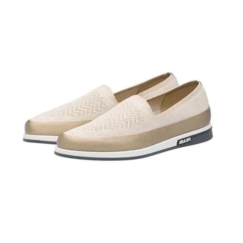 [매장판]Prada 2020 Mens Knit Slip On - 프라다 2020 남성용 니… - 1