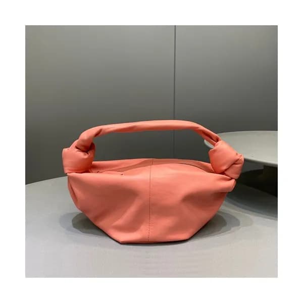 Bottega Veneta 2020 Leather Tote Bag,26cm - 보테가 베네… - 1