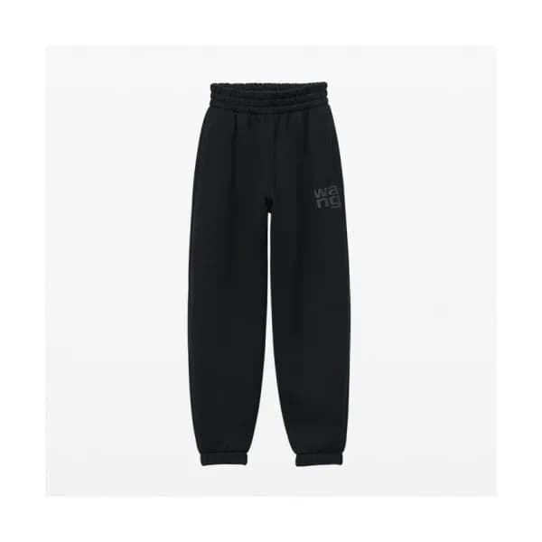 [매장판]Alexsander Wang 2020 Womens Casual Training P… - 1