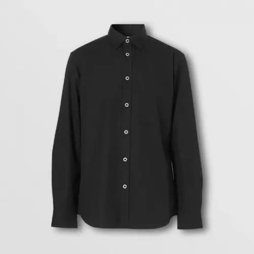 [버버리]Burberry 2020 Mens Vintage Basic Tshirts - 버버… - 1