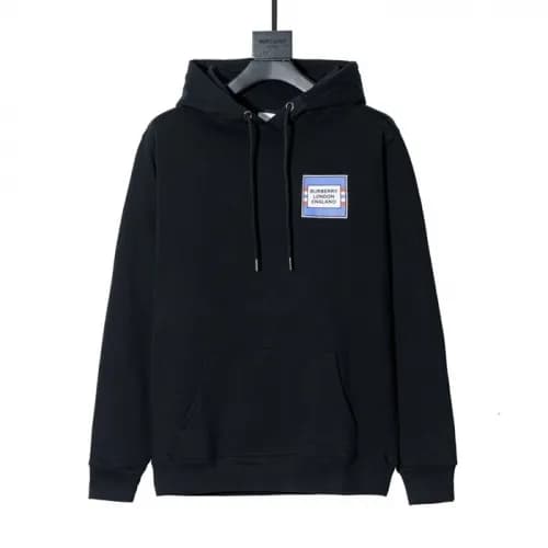 [버버리Burberry 2020 Mens Logo Casual HoodT - 버버리 202… - 1