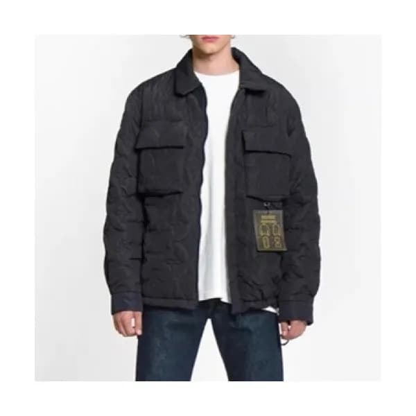 [루이비통]Louis vuitton 2020 Mens Casual Jackets - 루이비… - 1