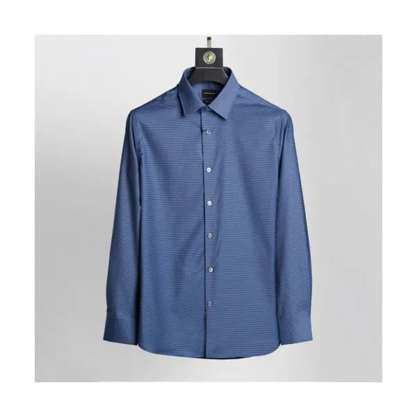 [제냐]Ermenegildo Zegna 2021 Mens Business Casual Ja… - 1