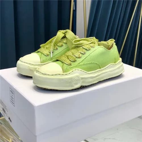 Alexander McQueen 2021 Mm/Wm Sneakers - 알렉산더맥퀸 202… - 1