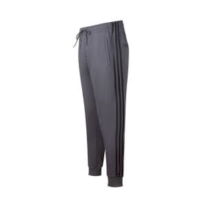 요지야마모토 남성 캐쥬얼 그레이 팬츠 - Y3 Mens Gray Casual Pants -…
