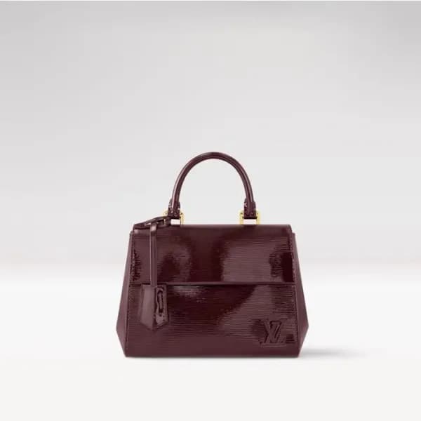 루이비통 여성 클루니 미니 에삐 M58928 - Louis vuitton Womens Mi… - 1