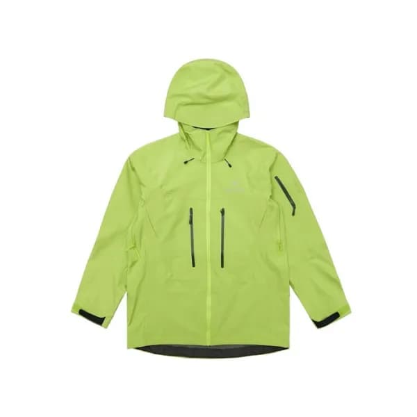 아크테릭스 남성 방풍 자켓 - Arcteryx Mens Windproof Jacket - … - 1