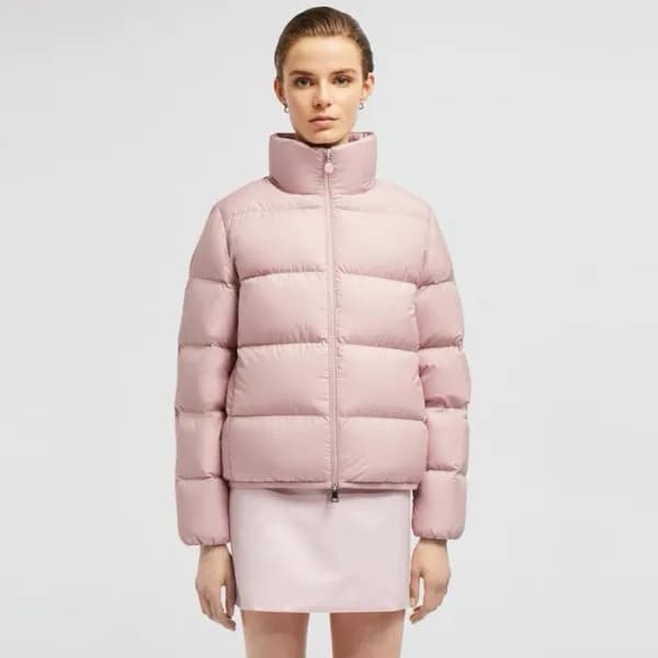 몽클레어 여성 다운 패딩 - Moncler Womens Down Padding - moc3… - 1