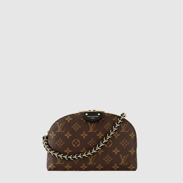 루이비통 여성 비 알마 M12996 - Louis vuitton Womens Be Alma… - 1