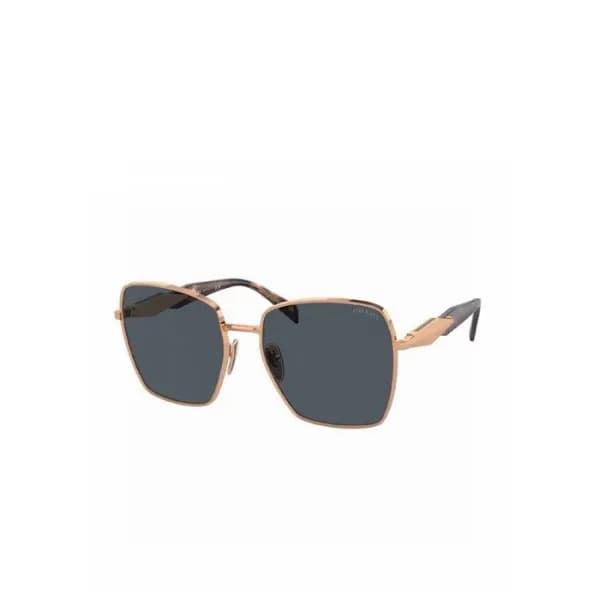프라다 남성 프리미엄 메탈 프레임 선글라스 - Prada Mens Premium Metal… - 1