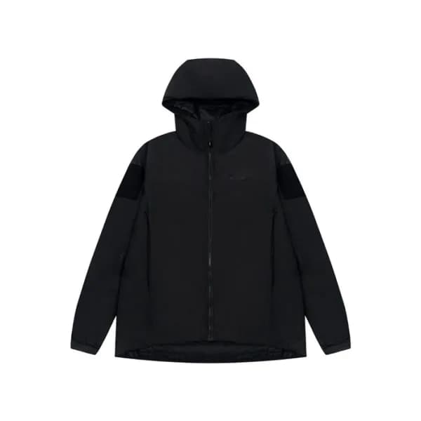 아크테릭스 남성 베타 다운 인슐레이티드 자켓 - Arcteryx Mens Beta Down… - 1