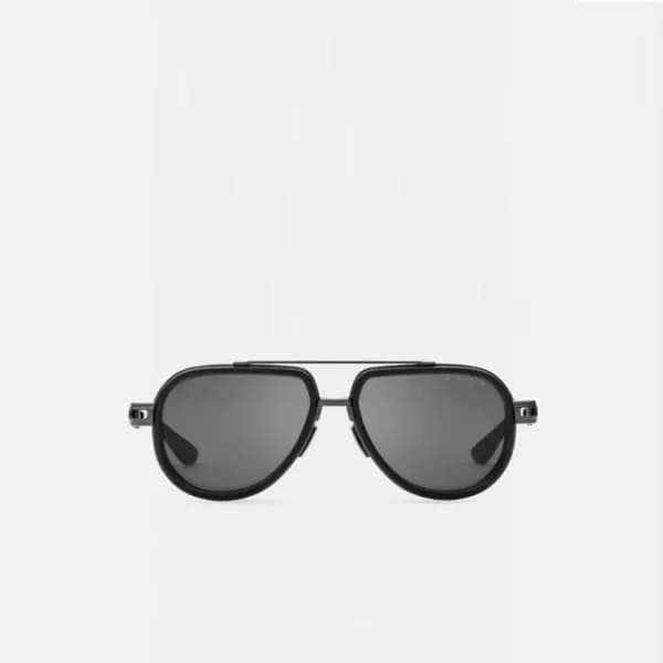 디타 남성 프리미엄 메탈 프레임 선글라스 - Dita Mens Premium Metal F…