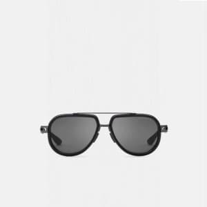 디타 남성 프리미엄 메탈 프레임 선글라스 - Dita Mens Premium Metal F…