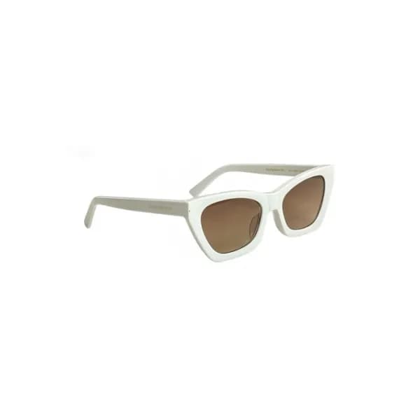 디올 여성 이니셜 선글라스 - Dior Womens Sunglasses - acc3029x - 1