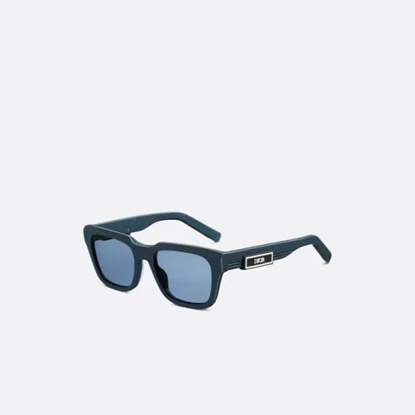 디올 남성 이니셜 선글라스 - Dior Mens Sunglasses - acc3573x - 1