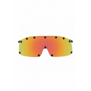 릭오웬스 여성 이니셜 선글라스 - Rick Owens Womens Sunglasses - …
