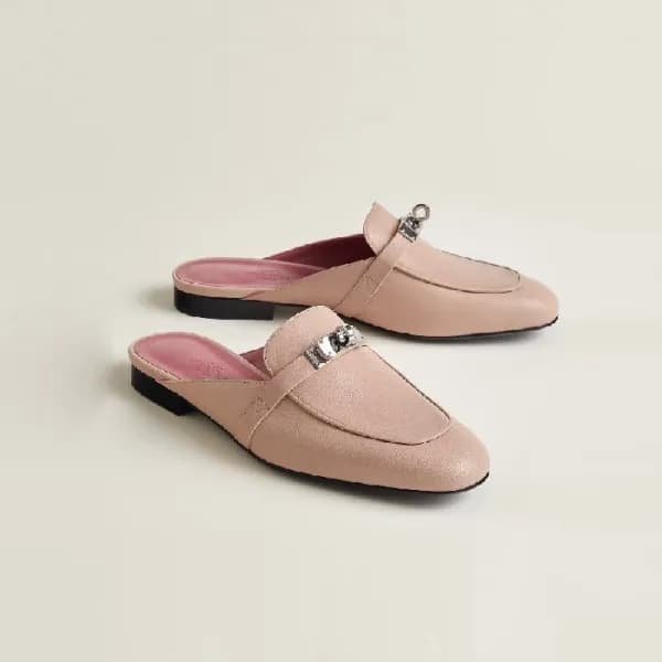 에르메스 여성 켈리 블로퍼 - Hermes Womens Kelly Blopper - hes… - 1