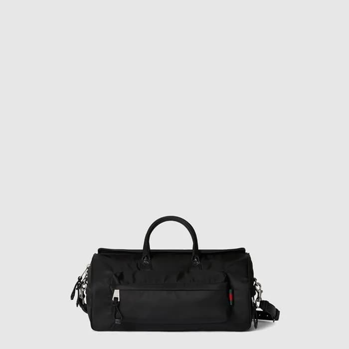 구찌 남성 더플 백 - Gucci Mens Duffle Bag - gub8194x - 1