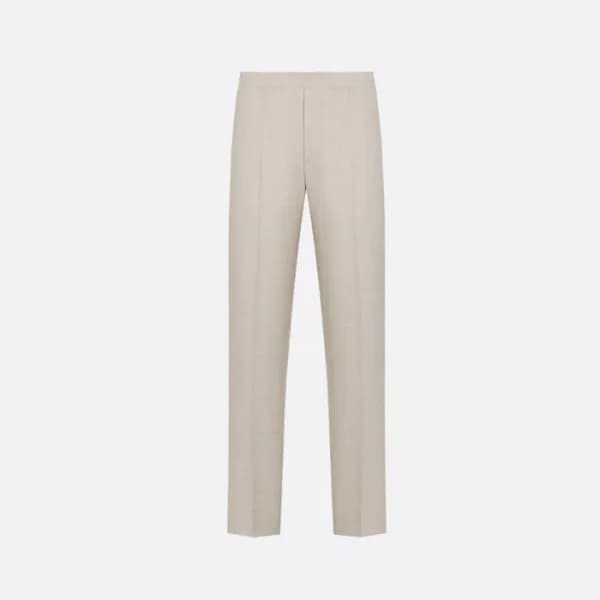 디올 남성 캐쥬얼 팬츠 - Dior Mens Casual Pants - dic8341x - 1