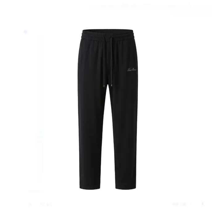 로로피아나 남성 스웻 팬츠 - Loro Piana Mens Sweat Pants - lpc… - 1