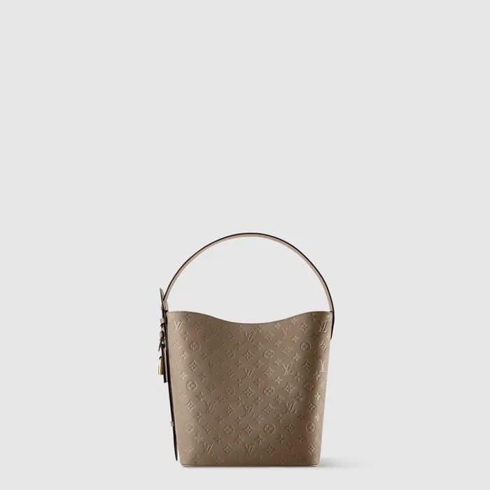 루이비통 여성 올인 GM M258234 - Louis vuitton Womens All-i… - 1
