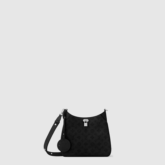 루이비통 여성 올 어라운드 MM M14618 - Louis vuitton Womens Al… - 1