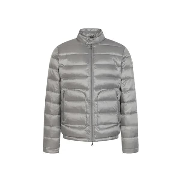 몽클레어 남성 다운 패딩 - Moncler Mens Down Padding - moc883… - 1