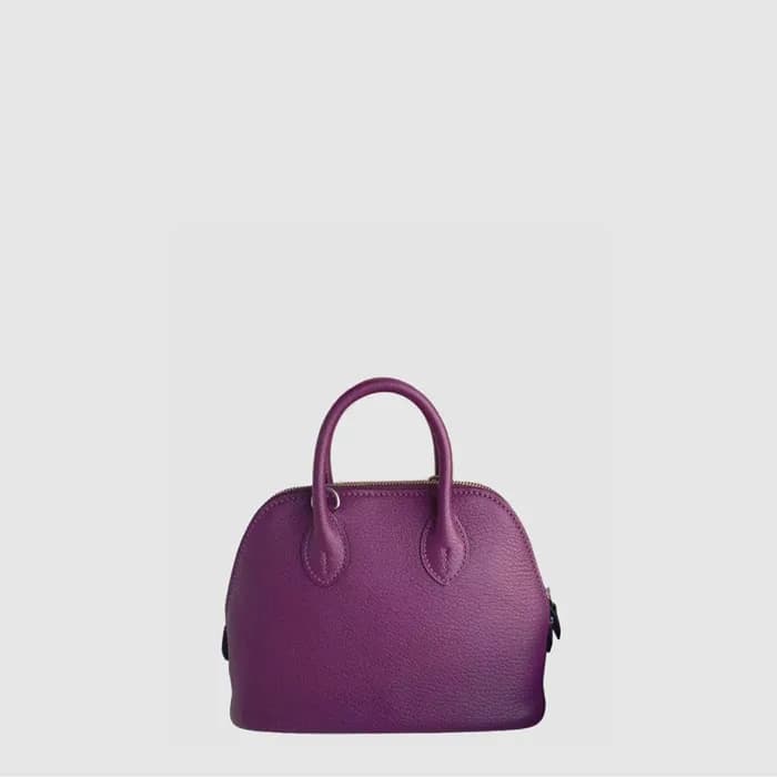 에르메스 여성 미니 볼리드1923 - Hermes Womens Mini Bolide 192… - 1