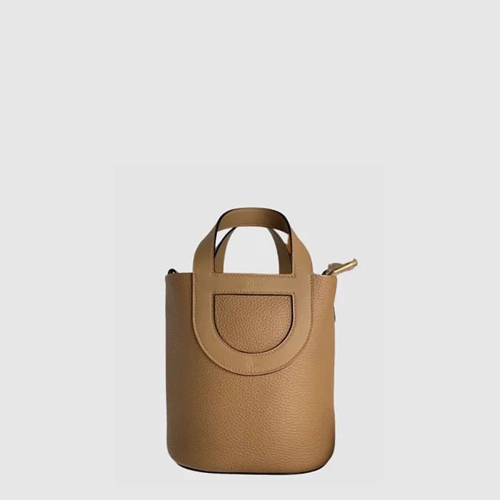 에르메스 여성 인 더 루프 18 백 - Hermes Womens In-The-Loop Ba… - 1