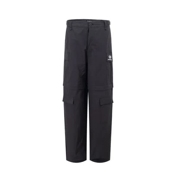 발렌시아가 남성 스웻 팬츠 - Balenciaga Mens Sweat Pants - bac… - 1