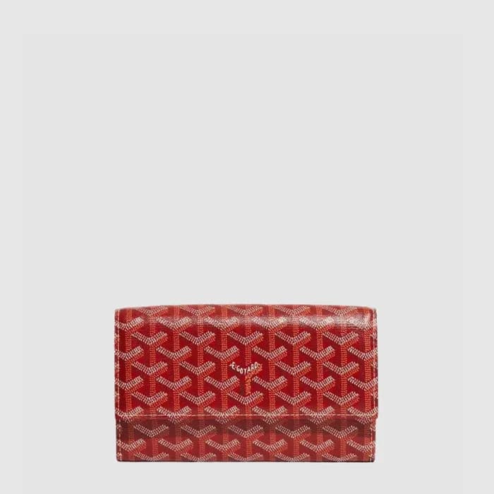 고야드 여성 크로스백 바렌 3 - Goyard Womens Crossbody Bag Var… - 1