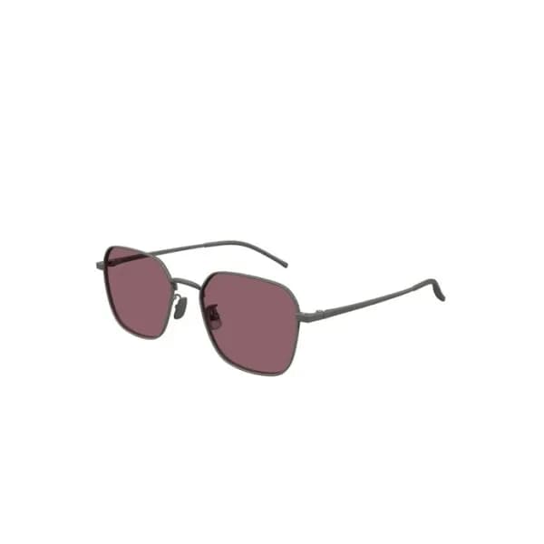 보테가 베네타 남성 프리미엄 선글라스 - Bottega veneta Mens Premium… - 1