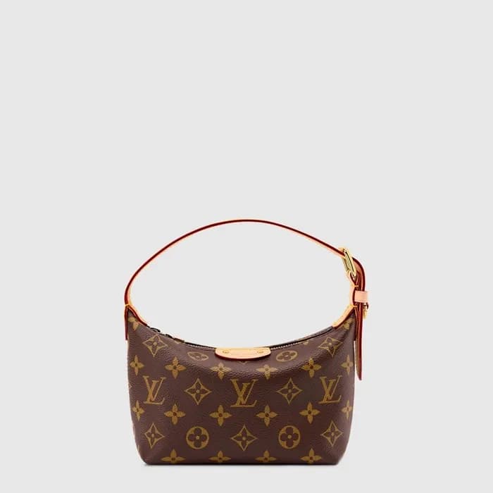 루이비통 여성 포쉐트 힐스 M27509 - Louis vuitton Womens Poche… - 1