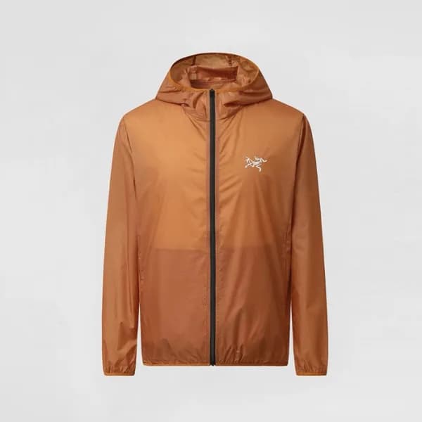 아크테릭스 남성 방풍 자켓 - Arcteryx Mens Windproof Jacket - … - 1