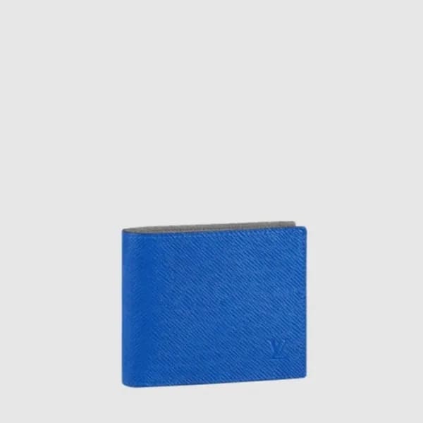 루이비통 남성 반지갑 바르코 월렛 M30795 - Louis vuitton Mens Bar… - 1