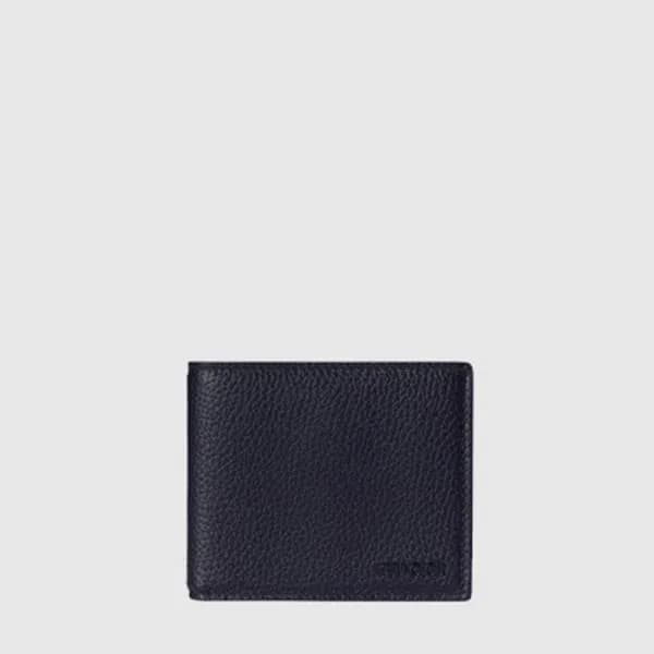 구찌 남성 로고 반지갑 - Gucci Mens Logo Wallet - guw541x - 1