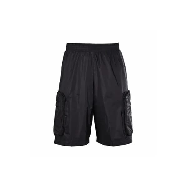 몽클레어 남성 캐쥬얼 쇼츠 - Moncler Mens Casual Shorts - moc16360x