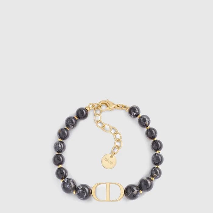 디올 여성 30 몽테인 브레이슬릿 - Dior Womens 30 Montaigne Bracelet - acc9949x - 1
