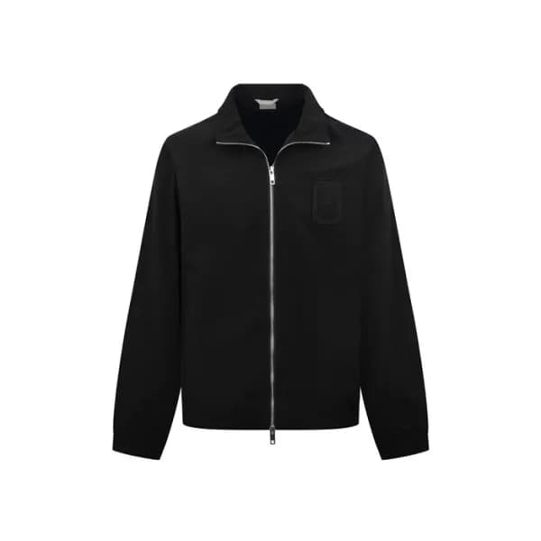 디올 남성 블루종 자켓 - Dior Mens Blouson Jacket - dic17703x - 1