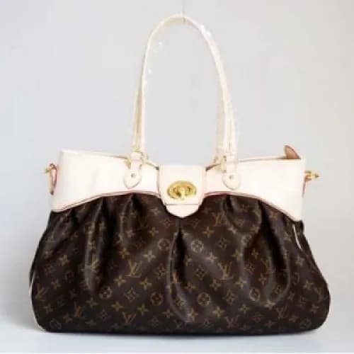 Louisvuitton 보에티 M45713 [ GM ] - 1