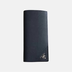 Prada 2018 Mens Saffiano Wallet 2M0836 - 프라다 남성 신상… - 1