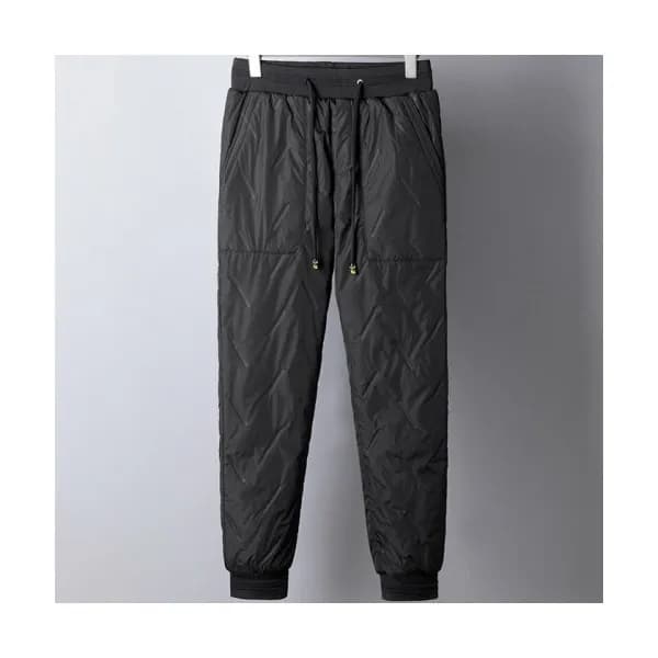Fendi 2018 Mens Training Pants - 펜디 남성 트레이닝 팬츠 FEN…