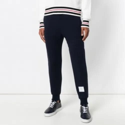 Thom Browne 2019 Mens Casual Training Pants - 톰브라운… - 1